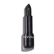 Revolution Pro | Supreme Lippenstift Chaos