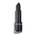 Revolution Pro | Supreme Lippenstift Chaos