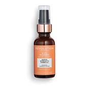 Revolution Skincare ‎1137454 Vergleich