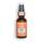 Revolution Skincare ‎1137454