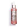 Revolution Skincare Essenz-Spray