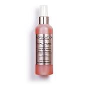 Revolution Skincare Essenz-Spray