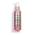 Revolution Skincare Essenz-Spray