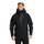 Revolutionrace Cyclone 3L Shell Jacket