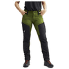 RevolutionRace Damen GP Pro Pants