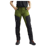 RevolutionRace Damen GP Pro Pants