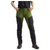 RevolutionRace Damen GP Pro Pants