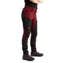 Revolutionrace RVRC GP Pants