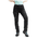 RevolutionRace Damen RVRC GP Pants