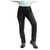 RevolutionRace Damen RVRC GP Pants
