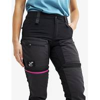 Kletterhosen Damen