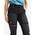 RevolutionRace Damen RVRC GP Pro Zip Off Hose
