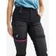 RevolutionRace Damen RVRC GP Pro Zip Off Hose Vergleich