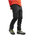 RevolutionRace Herren Nordwand Pants