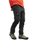 RevolutionRace Herren Nordwand Pants