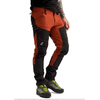 RevolutionRace Herren RVRC GP Pro Pants