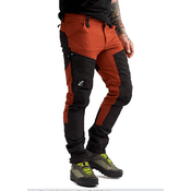 RevolutionRace Herren RVRC GP Pro Pants