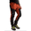 RevolutionRace Herren RVRC GP Pro Pants