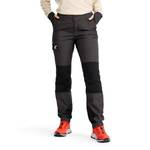 Wanderhosen Damen
