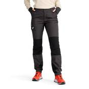 Revolutionrace Nordwand Hose