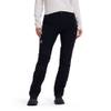Revolutionrace Nordwand Stretch High-Waist