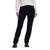 Revolutionrace Nordwand Stretch High-Waist