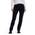 Revolutionrace Nordwand Stretch High-Waist