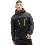Outdoor-Jacken Herren