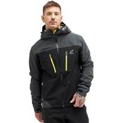 Revolutionrace Silence Proshell Jacket Herrenjacke