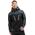 Revolutionrace Silence Proshell Jacket Herrenjacke