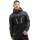 Revolutionrace Silence Proshell Jacket Herrenjacke