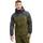 Revolutionrace Proshell Jacket