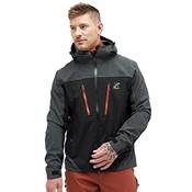 RevolutionRace Silence Proshell Jacket Vergleich