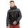 RevolutionRace Silence Proshell Jacket
