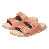Revs Massage-Sandalen
