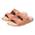 Revs Massage-Sandalen