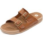 Revs Massage-Sandalen