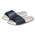 Revs Massage-Schuhe