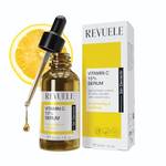 Revuele Vitamin C Serum