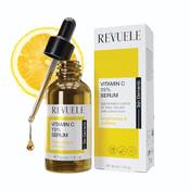Revuele Vitamin C Serum Vergleich