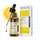 Revuele Vitamin C Serum