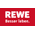 Rewe-Markt