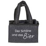 Rewu Filztasche