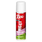 Rex 4654 Vergleich