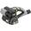 Fartools REX80 Renovierer
