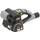 Fartools REX80 Renovierer