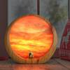 Rexdigi Sunset Tischlampe