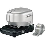 Rexel Stella 30
