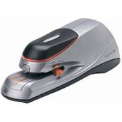 Rexel Optima