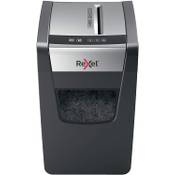 Rexel Momentum Slimline X312-SL